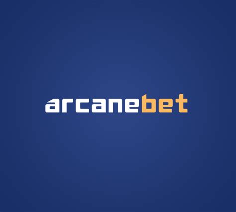arcanebet review|2024 Arcanebet Review .